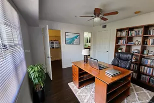 [Address not provided], Aventura, FL 33180 - Photo 14