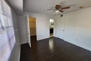 [Address not provided], Aventura, FL 33180 - Photo 54