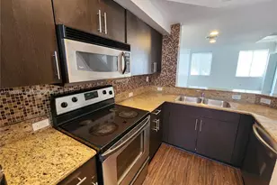 [Address not provided], Aventura, FL 33180 - Photo 38
