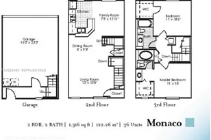 [Address not provided], Aventura, FL 33180 - Photo 1
