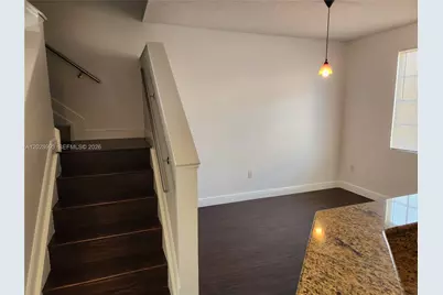 [Address not provided], Aventura, FL 33180 - Photo 36