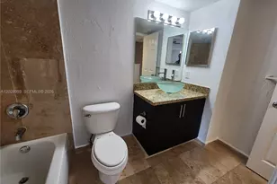 [Address not provided], Aventura, FL 33180 - Photo 56
