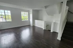 [Address not provided], Aventura, FL 33180 - Photo 62