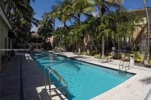 [Address not provided], Aventura, FL 33180 - Photo 18