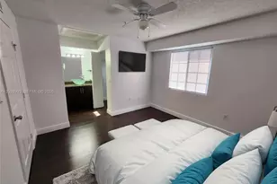 [Address not provided], Aventura, FL 33180 - Photo 10