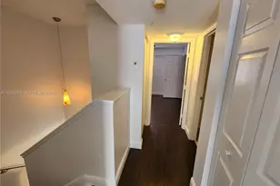 [Address not provided], Aventura, FL 33180 - Photo 50