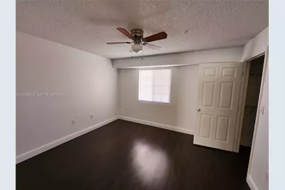 [Address not provided], Aventura, FL 33180 - Photo 54