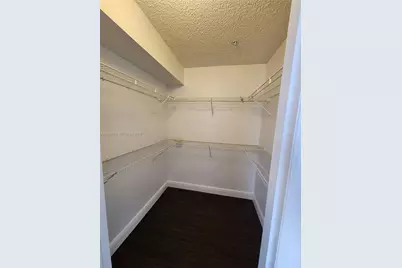 [Address not provided], Aventura, FL 33180 - Photo 58
