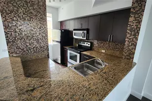 [Address not provided], Aventura, FL 33180 - Photo 60