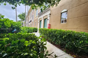 [Address not provided], Aventura, FL 33180 - Photo 2