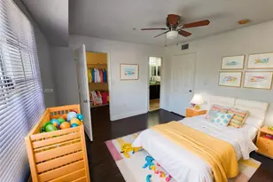 [Address not provided], Aventura, FL 33180 - Photo 12