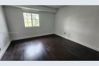 [Address not provided], Aventura, FL 33180 - Photo 66