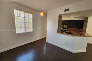 [Address not provided], Aventura, FL 33180 - Photo 36