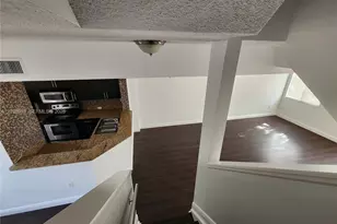 [Address not provided], Aventura, FL 33180 - Photo 42
