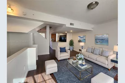 [Address not provided], Aventura, FL 33180 - Photo 6