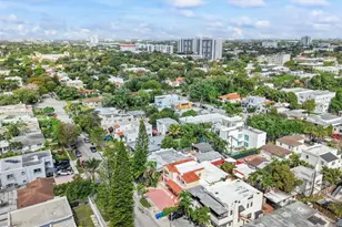 1727 SW 11th Terrace, Miami, FL 33135 - Photo 60