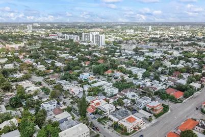 1727 SW 11th Ter, Miami, FL 33135 - Photo 66