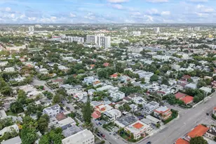 1727 SW 11th Terrace, Miami, FL 33135 - Photo 66
