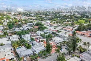 1727 SW 11th Terrace, Miami, FL 33135 - Photo 64