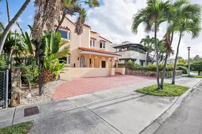 1727 SW 11th Ter, Miami, FL 33135 - Photo 28