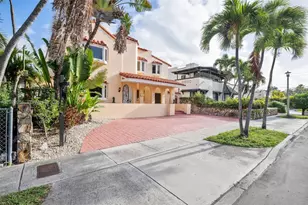 1727 SW 11th Terrace, Miami, FL 33135 - Photo 28