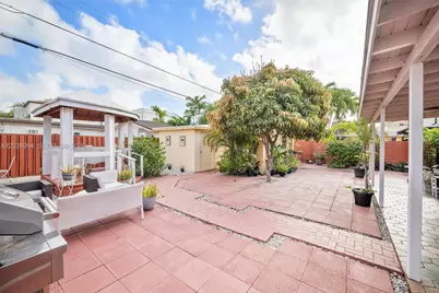 1727 SW 11th Ter, Miami, FL 33135 - Photo 50