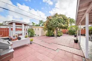 1727 SW 11th Terrace, Miami, FL 33135 - Photo 50