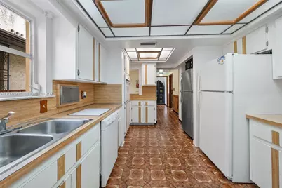 1727 SW 11th Ter, Miami, FL 33135 - Photo 40