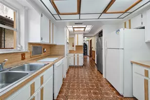 1727 SW 11th Terrace, Miami, FL 33135 - Photo 40