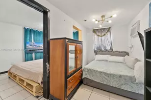 1727 SW 11th Terrace, Miami, FL 33135 - Photo 46