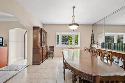 1727 SW 11th Ter, Miami, FL 33135 - Photo 12
