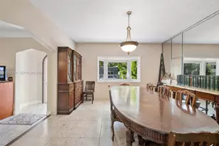 1727 SW 11th Terrace, Miami, FL 33135 - Photo 12