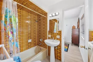 1727 SW 11th Terrace, Miami, FL 33135 - Photo 24