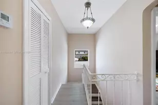 1727 SW 11th Terrace, Miami, FL 33135 - Photo 14