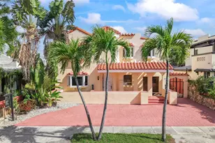 1727 SW 11th Terrace, Miami, FL 33135 - Photo 2