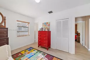 1727 SW 11th Terrace, Miami, FL 33135 - Photo 26