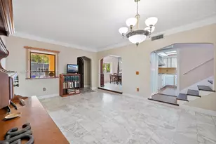 1727 SW 11th Terrace, Miami, FL 33135 - Photo 6