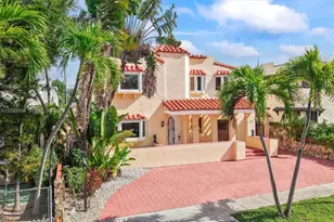 1727 SW 11th Terrace, Miami, FL 33135 - Photo 54