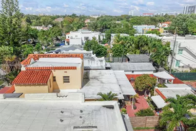 1727 SW 11th Ter, Miami, FL 33135 - Photo 56
