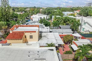 1727 SW 11th Terrace, Miami, FL 33135 - Photo 56