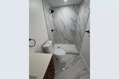 [Address not provided], Sunrise, FL 33351 - Photo 12