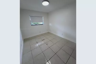[Address not provided], Sunrise, FL 33351 - Photo 6