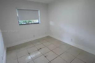 [Address not provided], Sunrise, FL 33351 - Photo 6