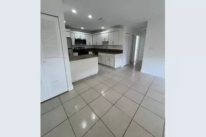 [Address not provided], Sunrise, FL 33351 - Photo 10