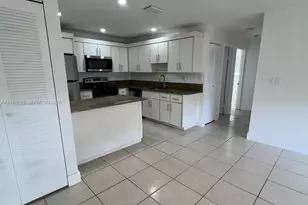 [Address not provided], Sunrise, FL 33351 - Photo 10