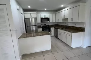 [Address not provided], Sunrise, FL 33351 - Photo 8