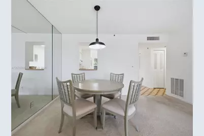 14623 Bonaire Blvd #405, Delray Beach, FL 33446 - Photo 10