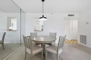 14623 Bonaire Blvd, Delray Beach, FL 33446 - Photo 10