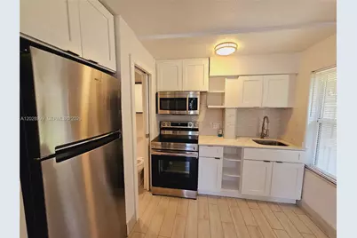 26 SE 13th Ter #1-7, Dania Beach, FL 33004 - Photo 16