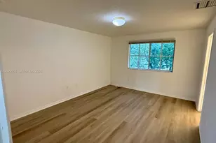 1934 SW 60th Ave, North Lauderdale, FL 33068 - Photo 10
